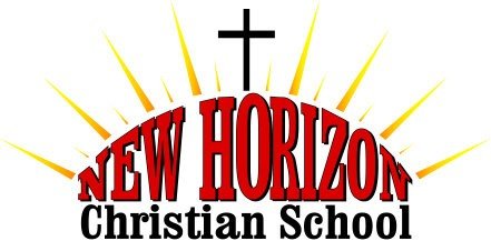 Schools Near Me | United States | New Horizon Christian ...